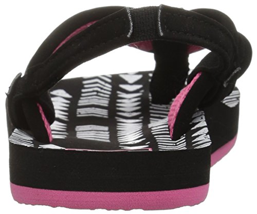 REEF LITTLE AHI Sandal3