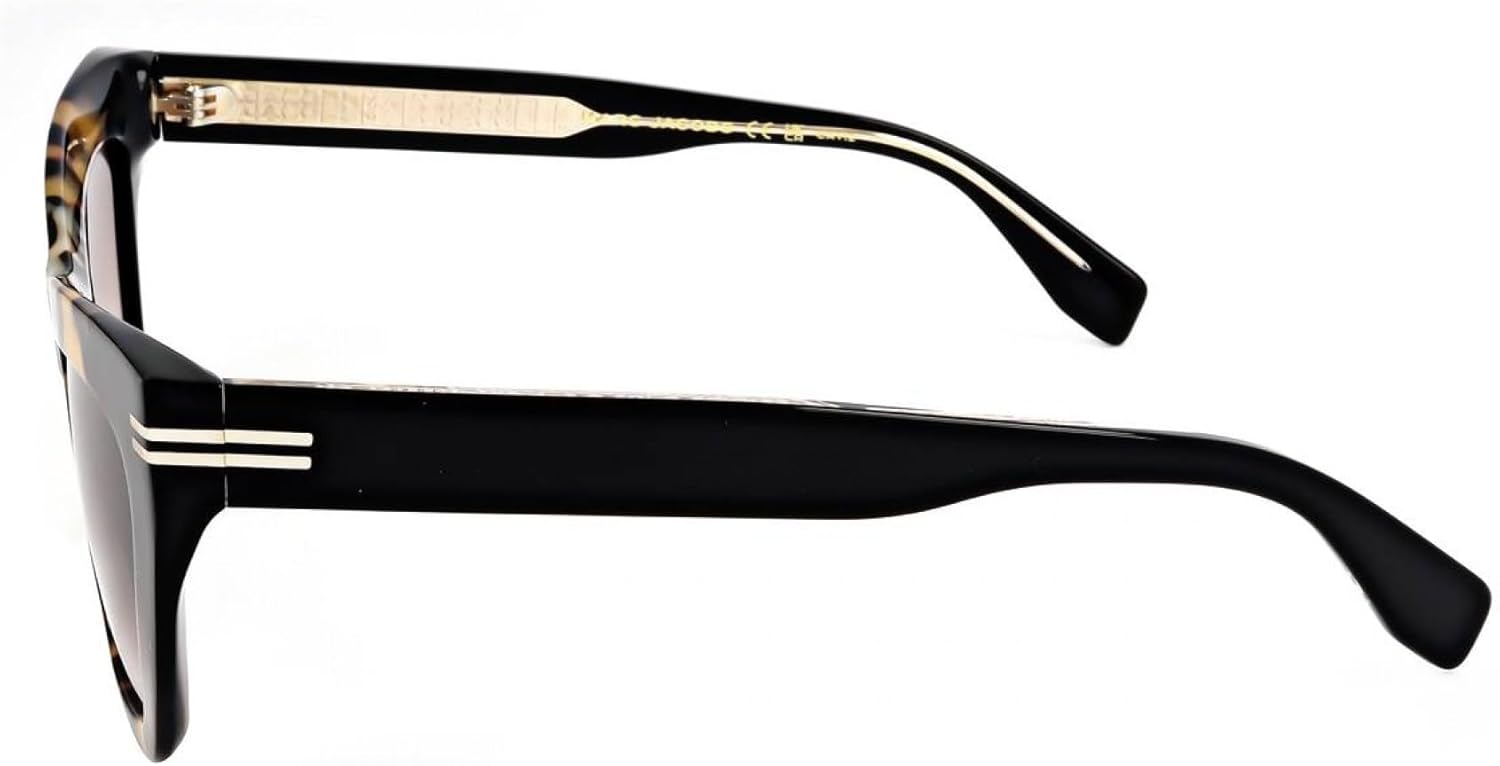 Marc Jacobs Women's Casual Sunglasses