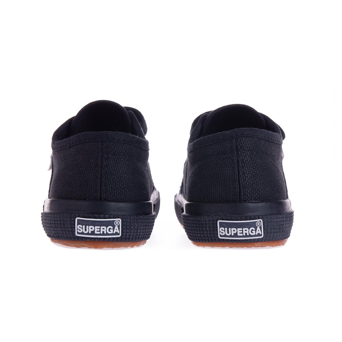 Superga 2750 JVEL CLASSIC, Scarpe da Unisex Bambini