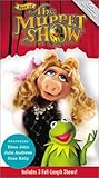  Best of Muppet Show: Elton John [VHS]