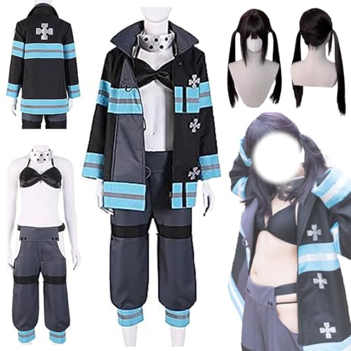 LUCKYCOS mh 8h ÒB RXvߑ ܂ EBbOǉ\ ^}LER^c RXv  ϑ Cxg nEC ZNV[ R~P (EBbOt, M)