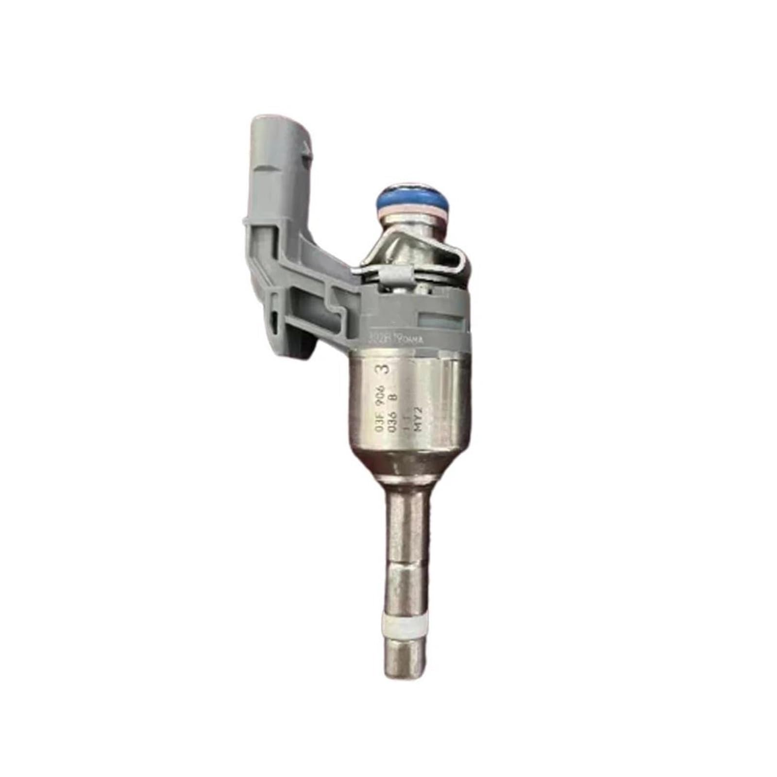 Fuel Injectors for 1.2 for TSI for Fuel Injector Nozzle 03F906036B