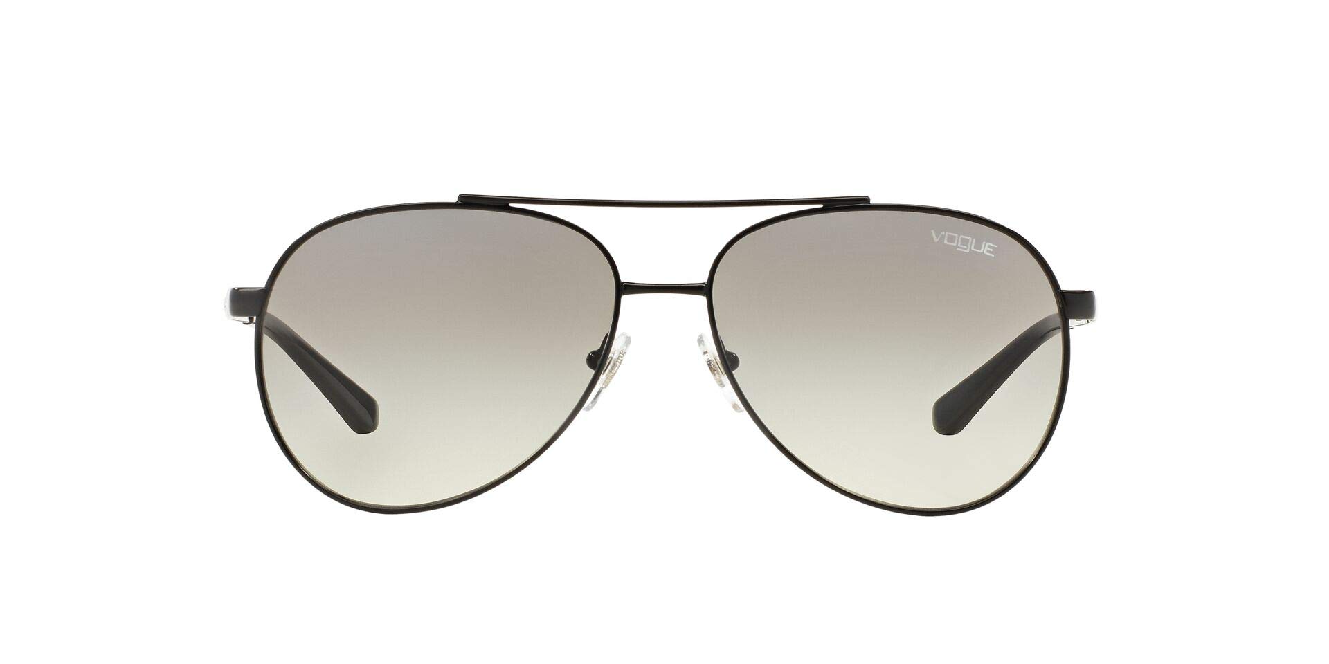 Women Other Sunglasses-image-47