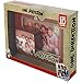 Produktbild One Direction Bilderrahmen und kleine Schmuckschatulle mit Geschenkverpackung