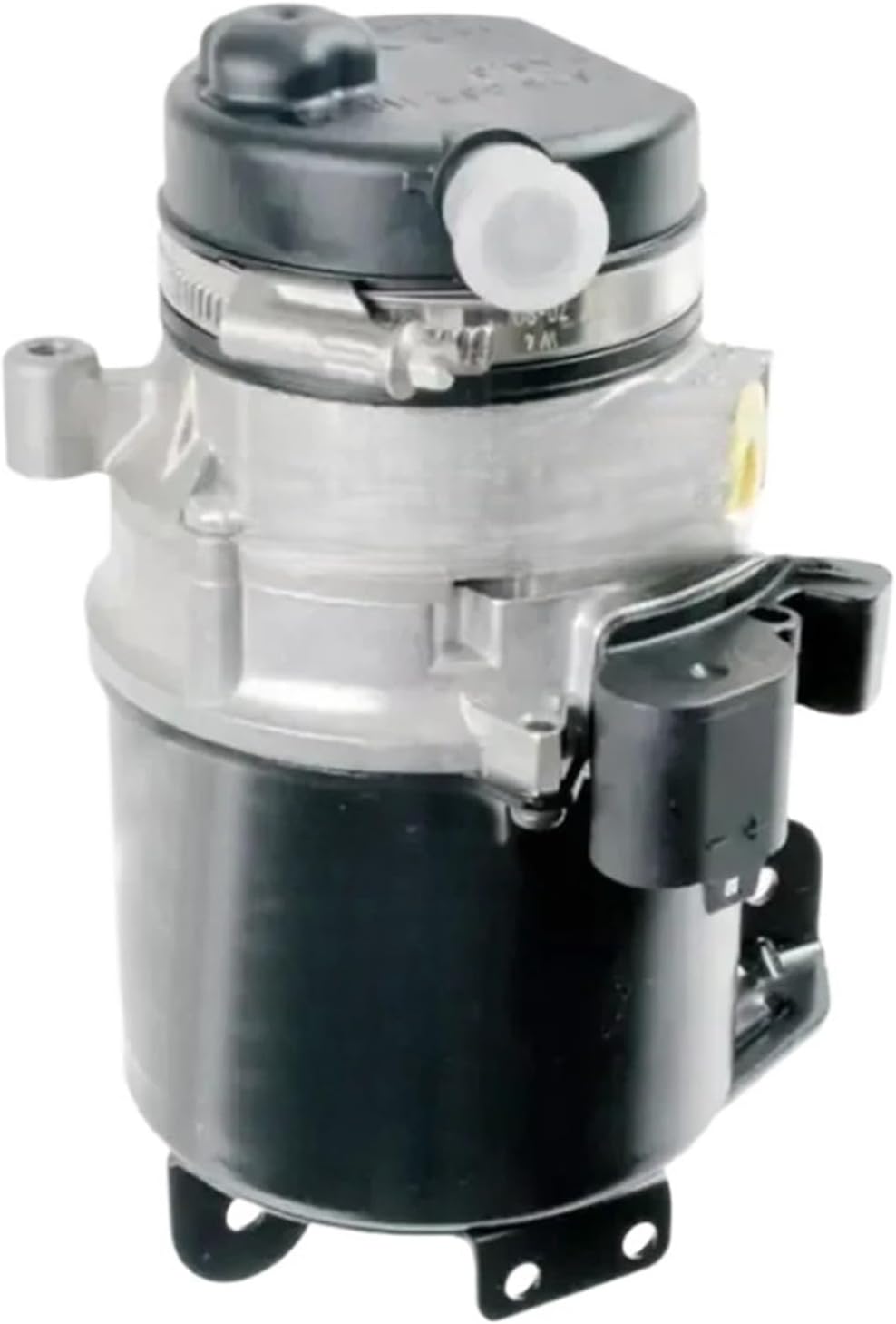 Electric Power Steering Pump Compatible For Mini Cooper Mini R50 R53 R52 R56 32416769963 32416778423 32416778424 32416778425 32416779945