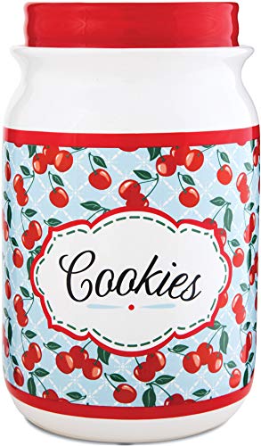 Pavilion Gift Company You and Me by Jessie Steele...