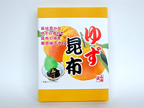 䂸z 180g×4 (|Ղ̃Ruu₩ȗMqƈꏏɂǂ) kCYԂƃYgpώ ܂݂ɂǂ