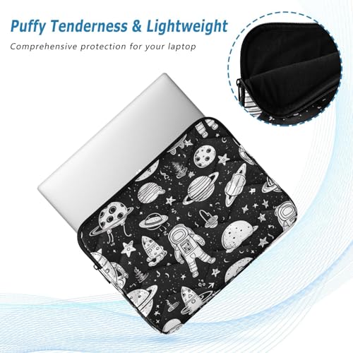 Funda para Laptop 13-14 Pulgadas Impermeable miniatura 5