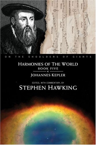 Buy Harmonies Of The World — BookShops.in