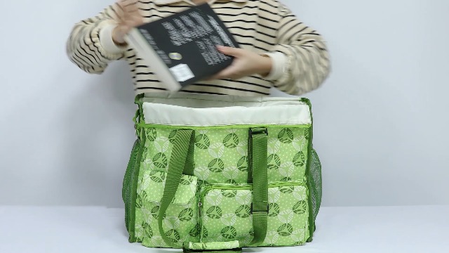 とももさん専用 large market bag inshrinkleather とももさん専用 large market bag inshrinkleather