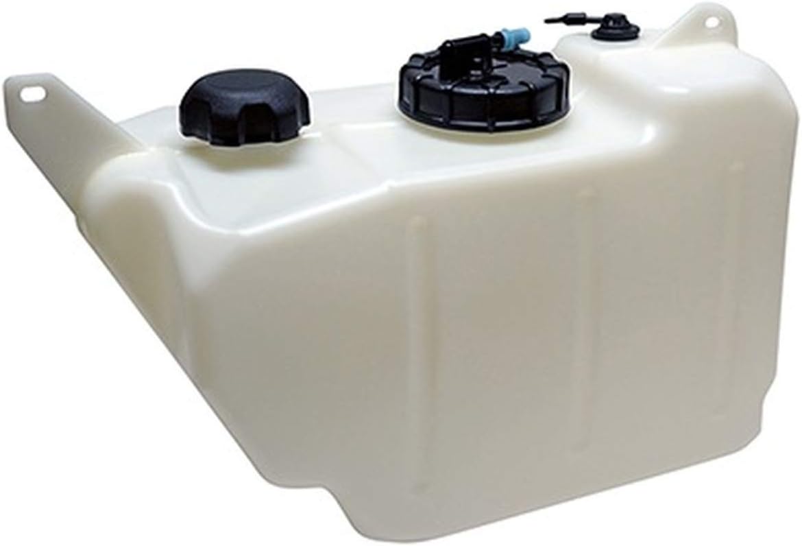 Amazon.co.jp Performance Plus Carts ガソリンタンクアセンブリ EZGO TXTゴルフカート用