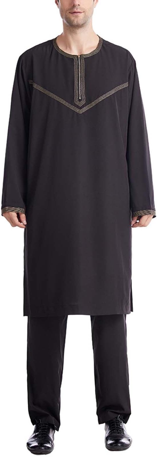 3 piece lawn suit Clearance