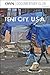 Tent City, U.S.A.
