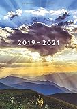 agenda 18 19 mr wonderful  2019 - 2021: Comienza con semana 27  Julio 2019 - Junio 2021  Vista Semanal  1 Semana en 1 Página  24 Meses Calendario Planificador  A5 Planner  Pusta De Sol