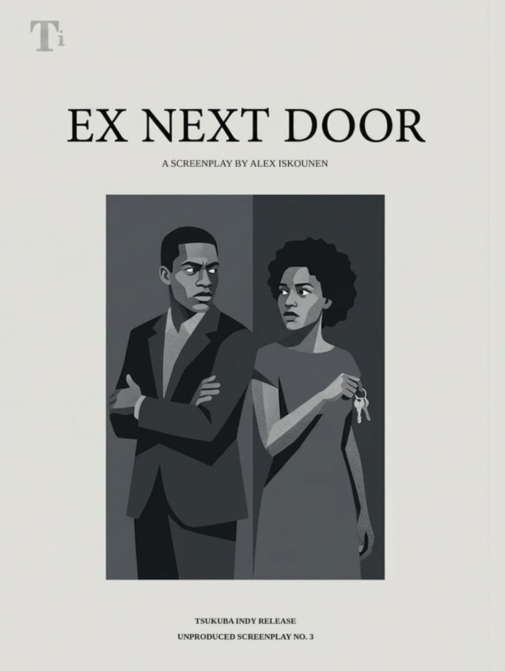 Ex Next Door