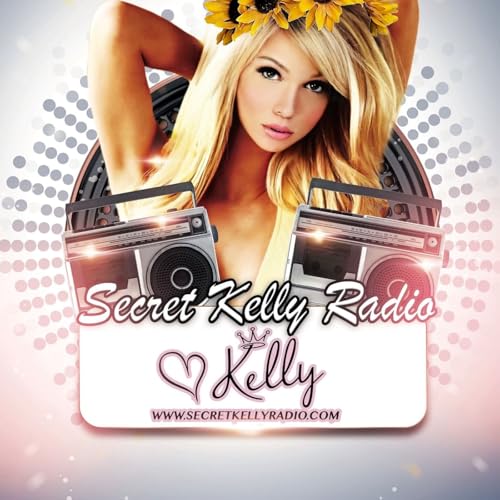 Family, Surgery, and Special Guest Karalynn