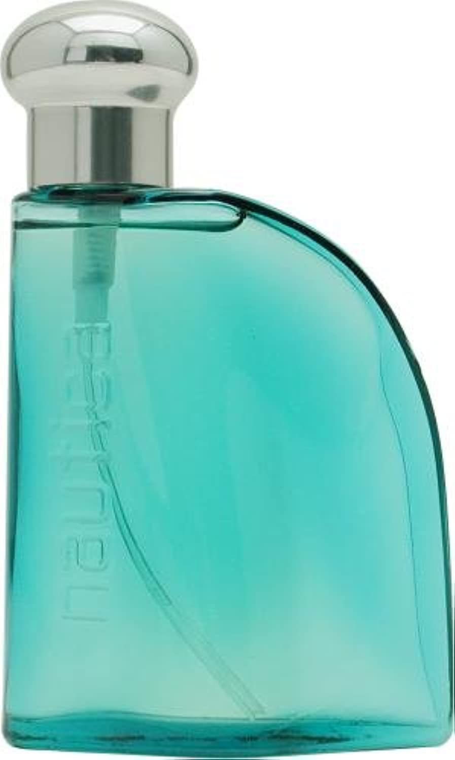 Classic EDT Spray for Men, 1.7oz