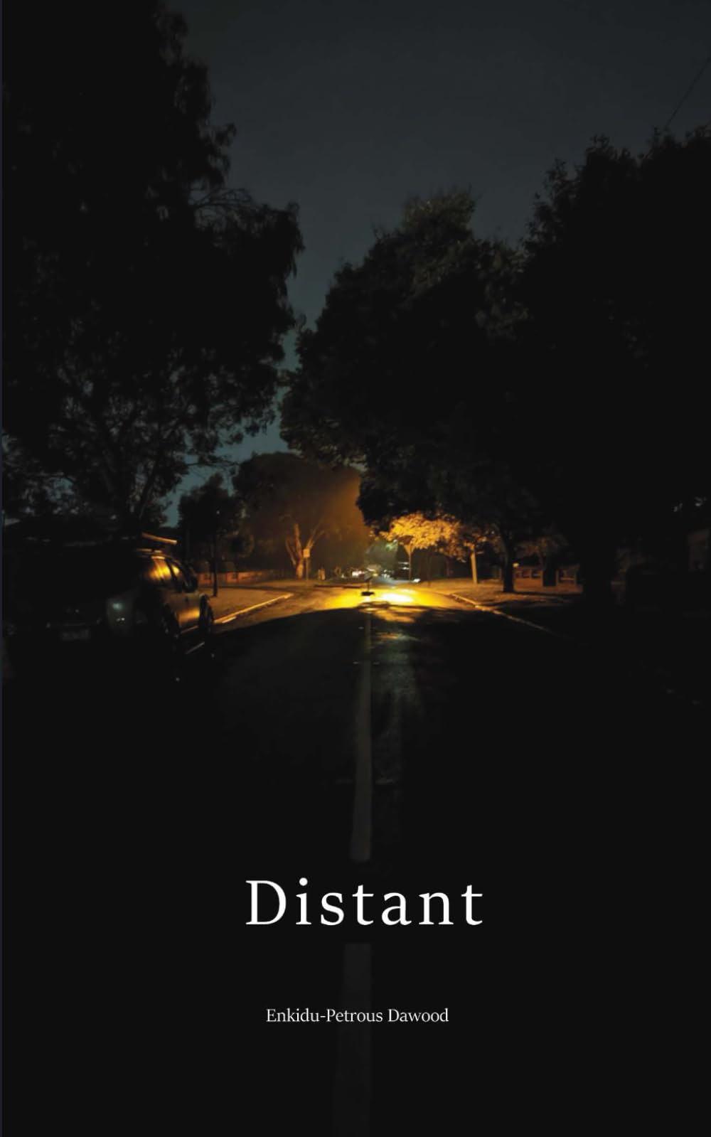 Distant