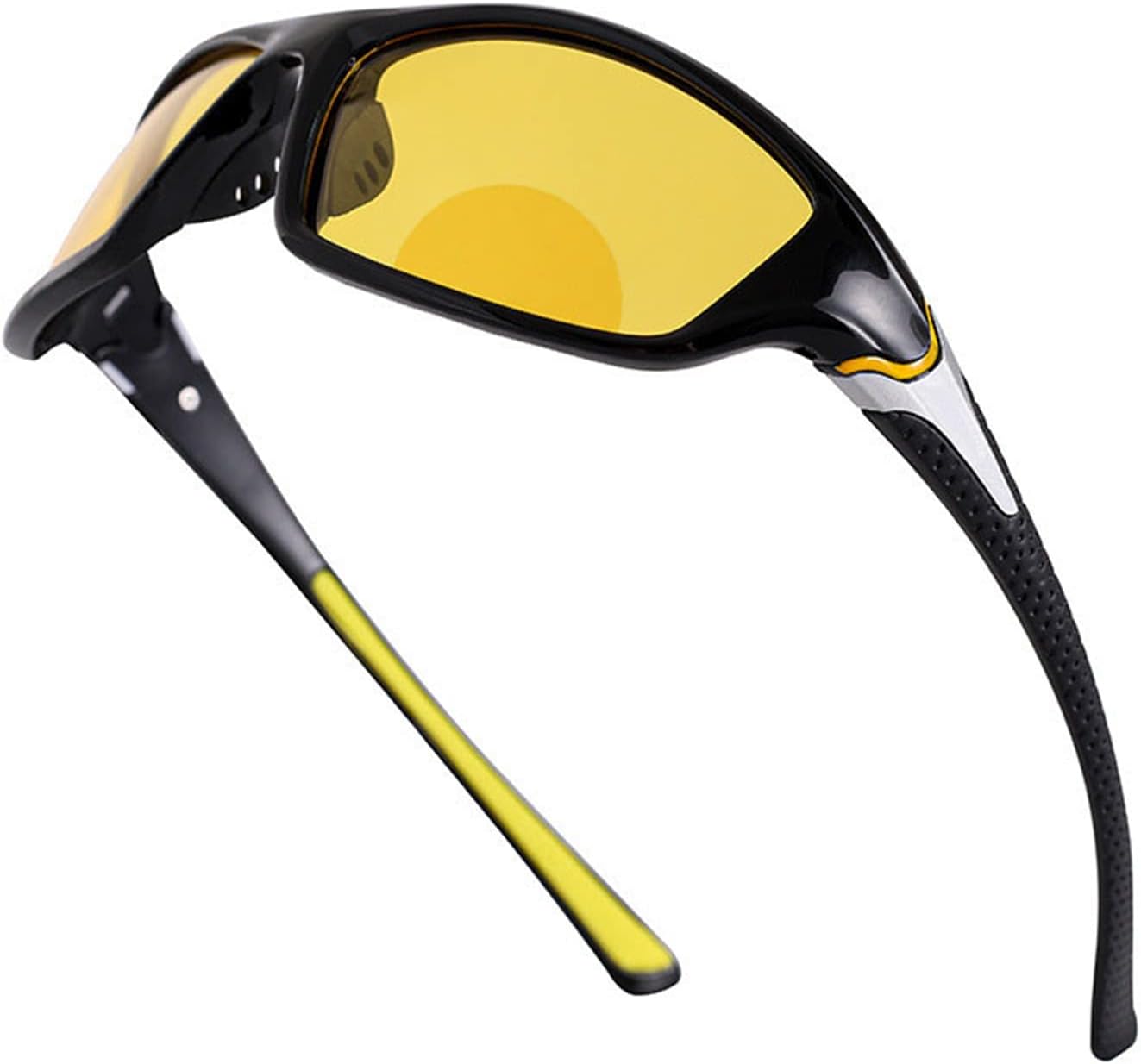 8-Quart Digital Air Fryer