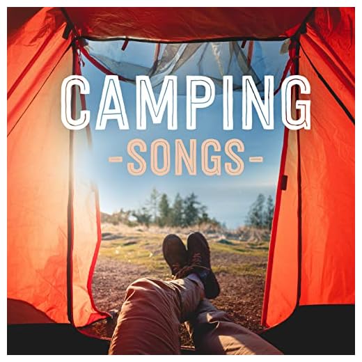 One (Single Version)