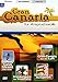 Produktbild Gran Canaria für Anspruchsvolle