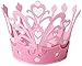 Produktbild Liontouch 241 Princess Crown, Silver Hearts / Krone Prinzessin Herzen