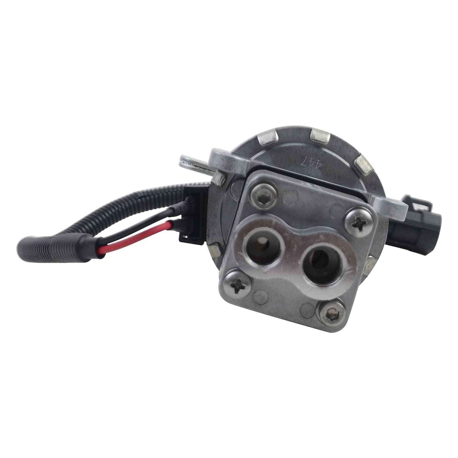 Pompa Idraulica Cambio Selenspeed Compatibile con 2.0 16V TS 3.2 GTA 1997-2010 51736315 71752637