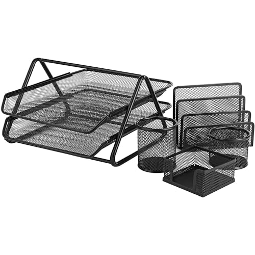 Recopilación de Oficina al mejor precio. 3 Imagen adicional