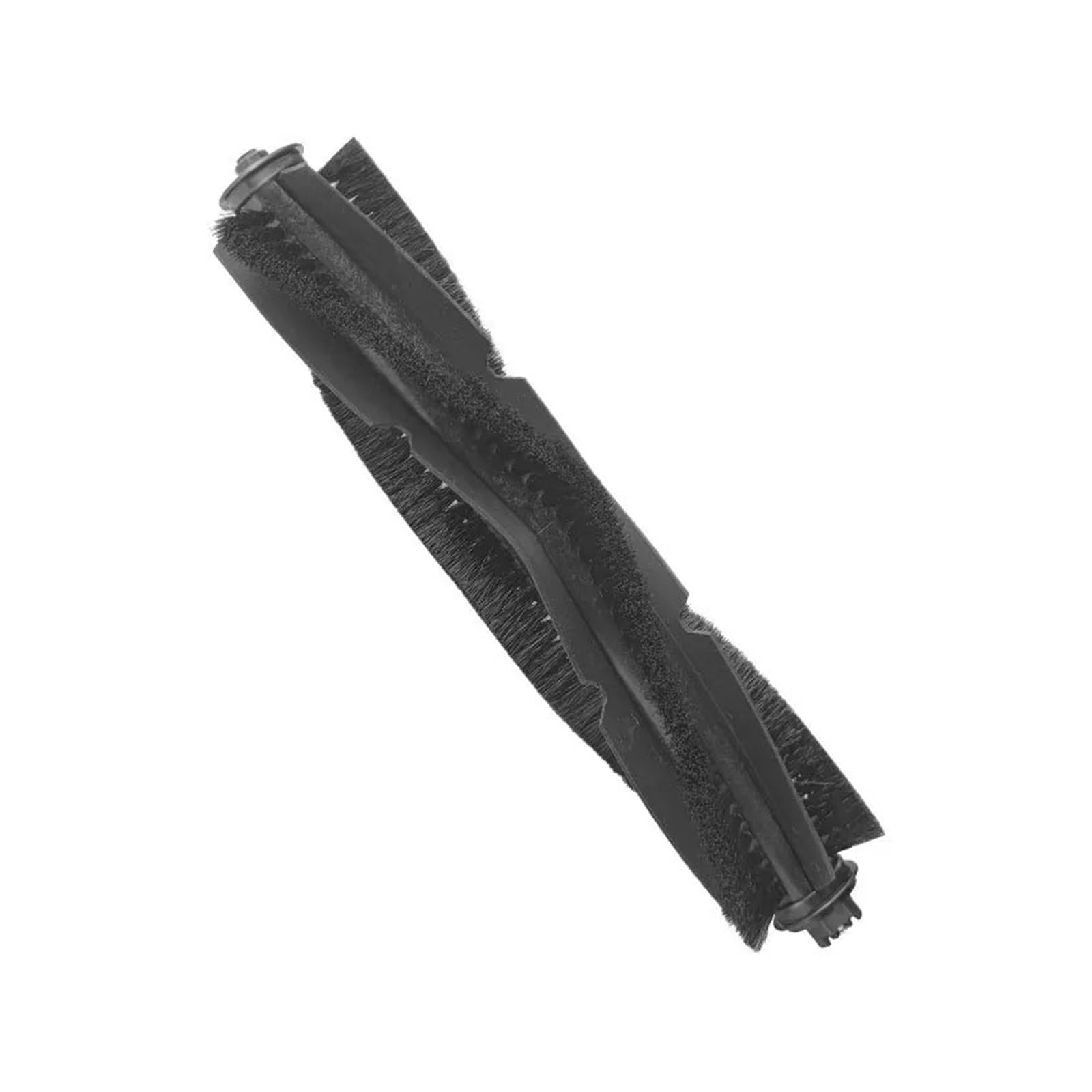 Bolsa for polvo de fregona con filtro Hepa de cepillo lateral principal. Compatible con Robot aspirador Neabot NoMo Q11, accesorios de repuesto RS0030W (Color : As shown-06)