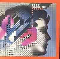 Amazon.co.jp: 7: ミュージック