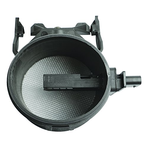 Premier Gear PG-MAF20199T Mass Air Flow Sensor Replacement for C300, E350, Sprinter 2500, ML350, C250, S550, C230, GLK350, GL450, E300, Sprinter 3500, C280, CLS550, SL550, R350, CLK350, E550, GL550