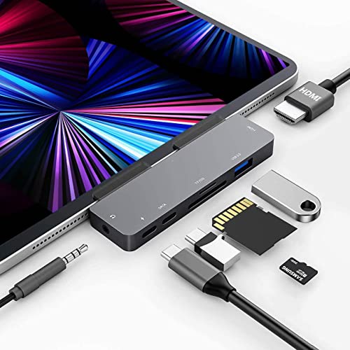 iPad6 箱付き　充電器付き iPad・タブレット・PC ｜通販ならサンワダイレクト