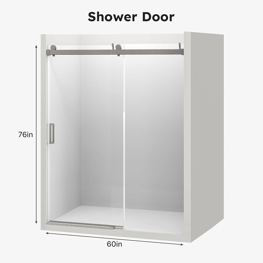 LESS is MORE レスイズモア　BAUHAUS56M Less is more - Bauhaus Movement – Original Design Icons