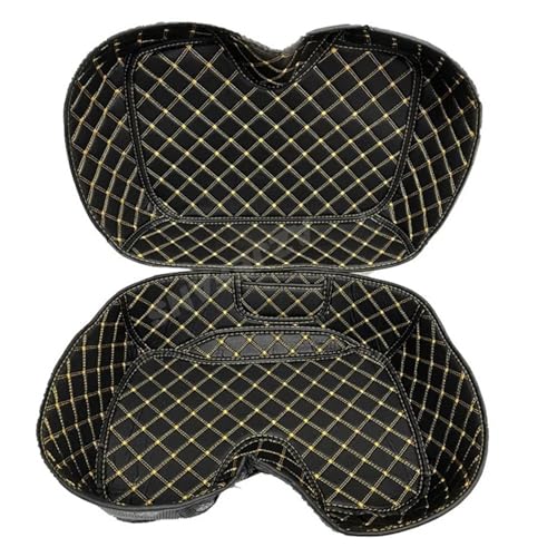 oCNpQbWCi[CjO WB B45p oCNpgbvP[XveN^[ [{bNX}bg gNP[XCi[ AANZT[