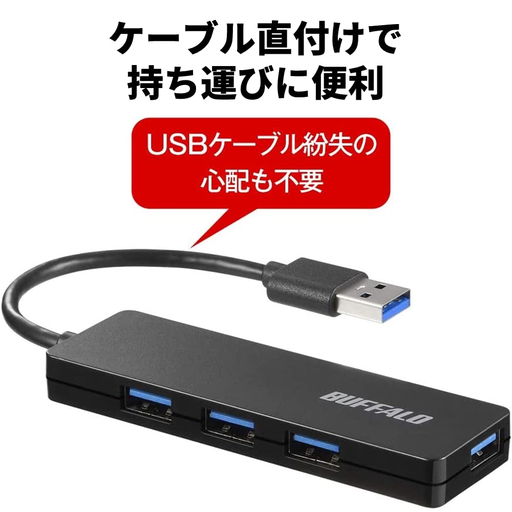 100% USB 3.0 USB 3.0