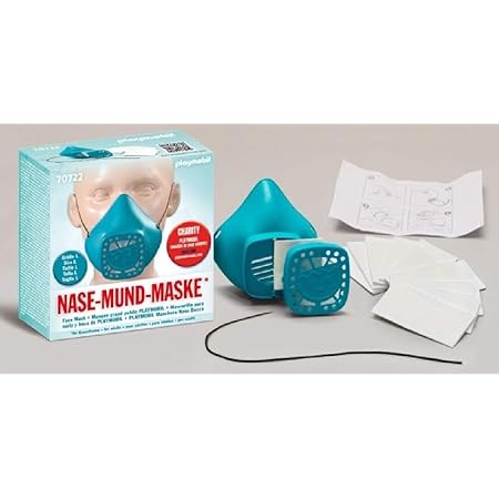 Massue playmobil Clearance