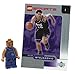 LEGO NBA Collector 3-Pack: Jalen Rose, Predrag Stojakovic, Kevin Garnett (3566)