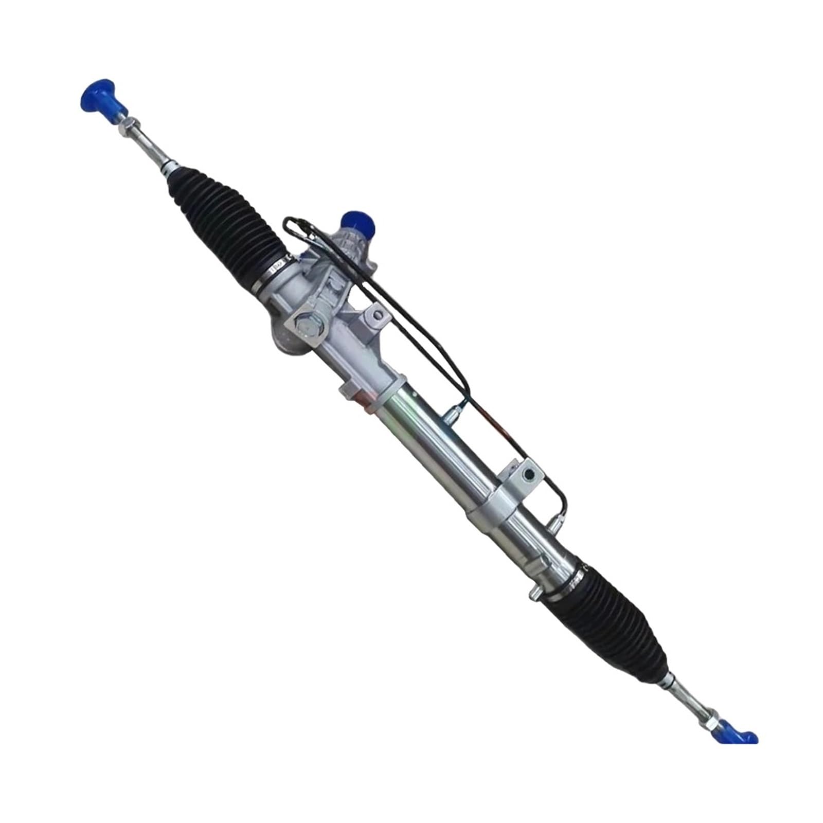 Crémaillère de direction assistée Compatible Pour BMW Série 3 E46 316i 318i 320i 325i 328i 330i 32131092031 32131095575 32136755065 LHD