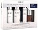 DDF Age-Less 4 Piece Trial/Travel Set, 3 fl. oz.