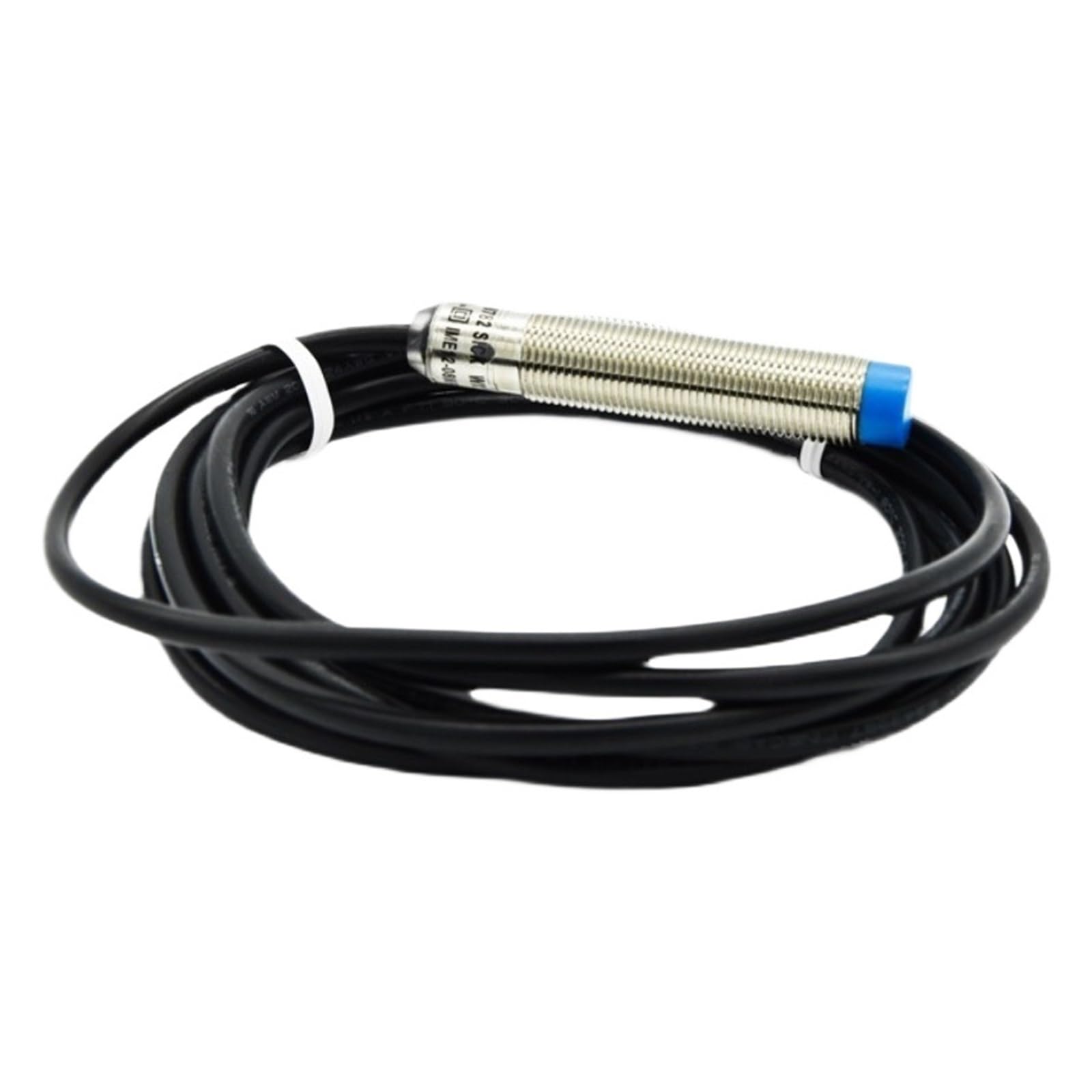 Capteur E2G-M30KS10-WS-B1 pour détection précise de position M30