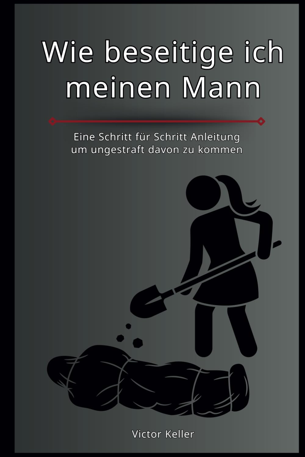 wie befriedige ich meinen mann richtig ICH BEFRIEDIGE MICH NACH DEM SEX NOCHMALS SELBST — Liebesbegehren –  Veronika Schmidt