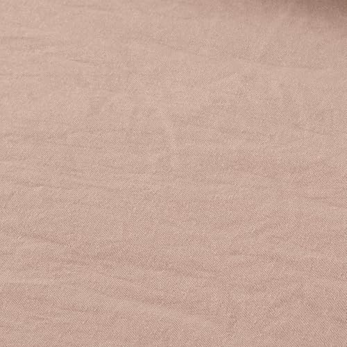 Image of Modern Threads - Comforter Set - Down Alternative Brushed Microfiber - Elegant All Season Bedspread Set - Includes Comforter, Shams, & Decorative Pillow - Luxurious Bedding - Peony Silver, Queen