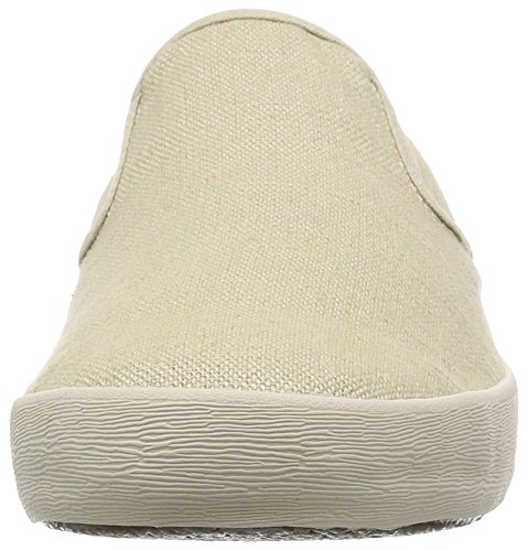 SEAVEES Men's Baja Slip on Original Sneaker2