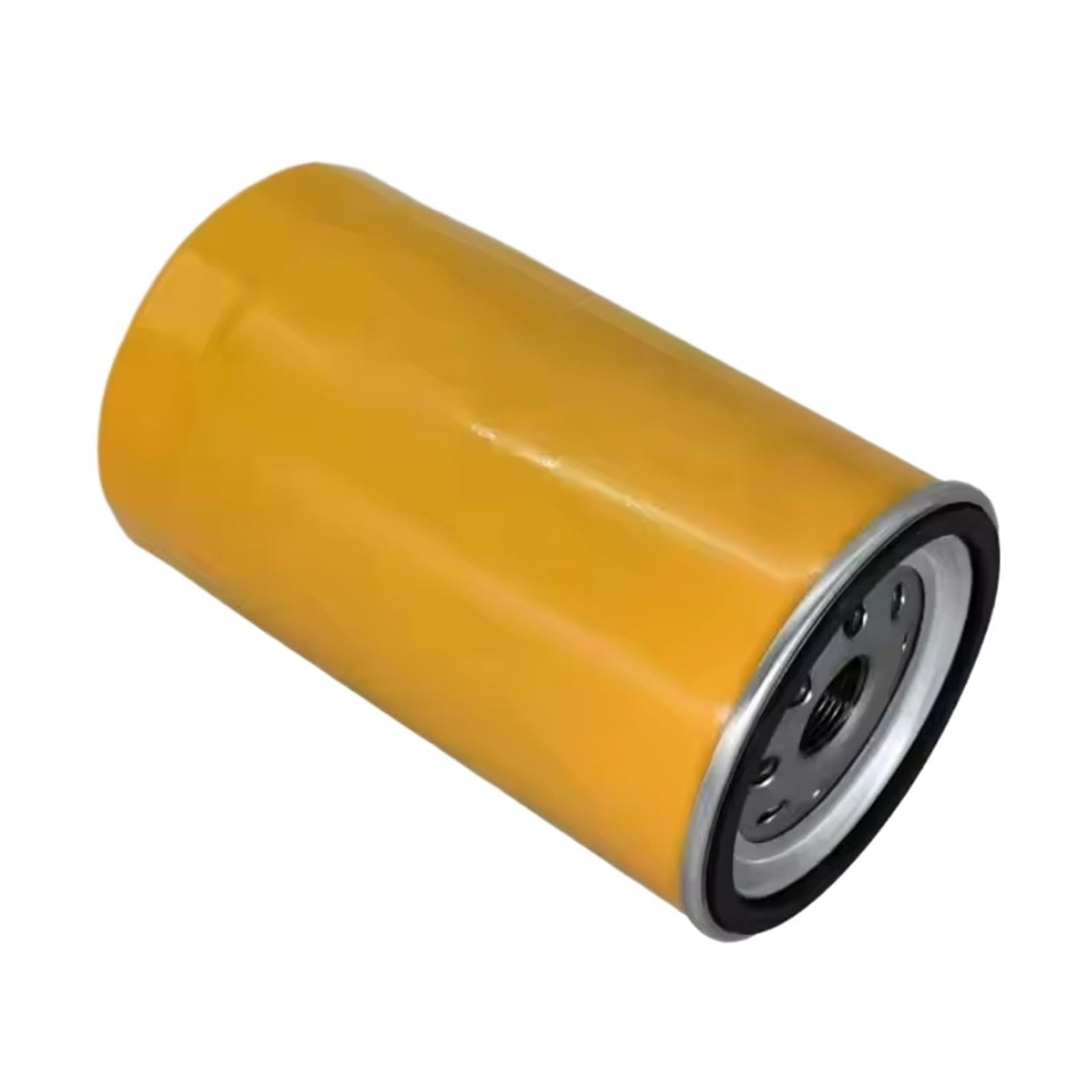 ZVQYSGIW 1pcs Oil water separator filter 1R0769