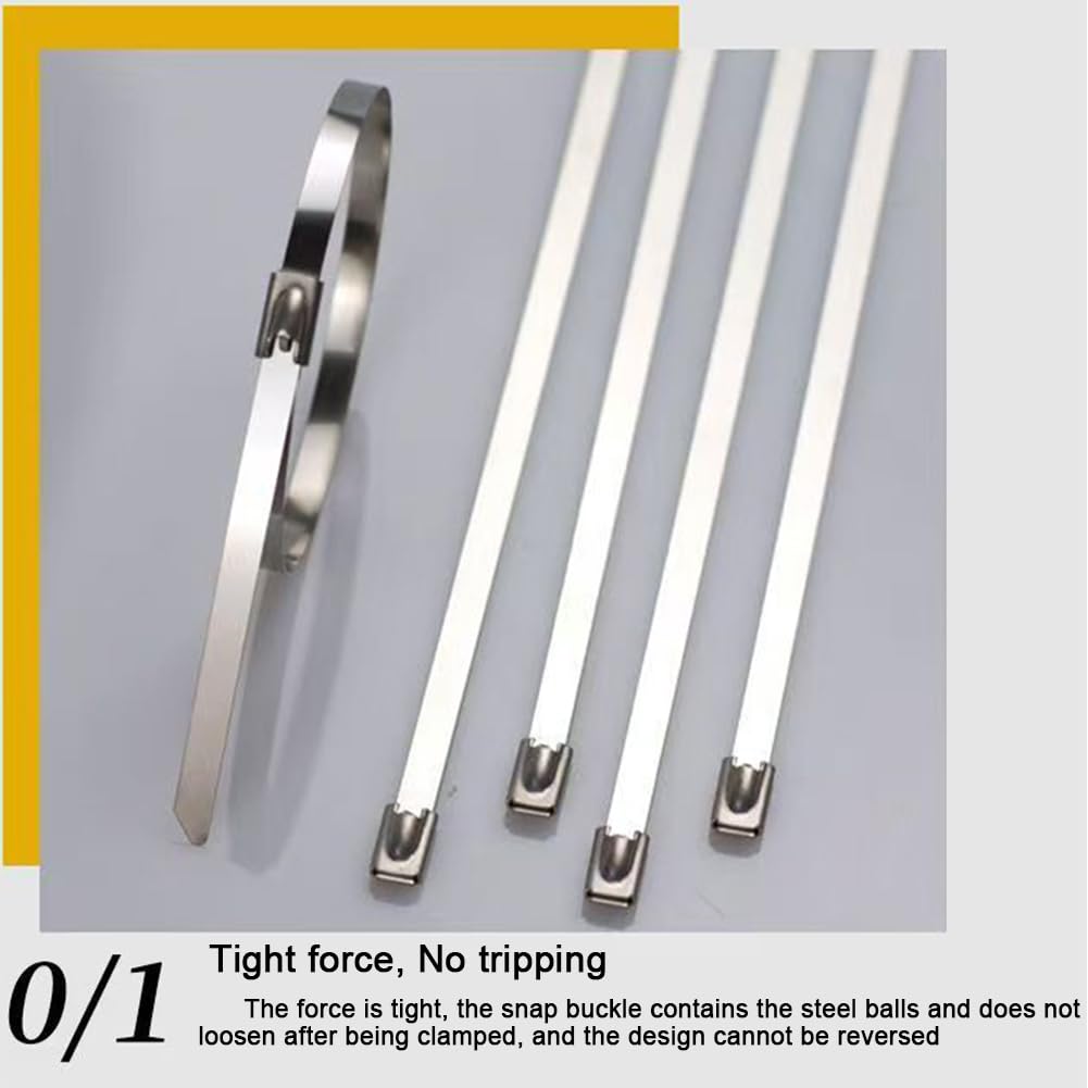 Acciaio Brunito - Finiture Metalliche Speciali Rivestimenti Lavorazioni - Foto 13