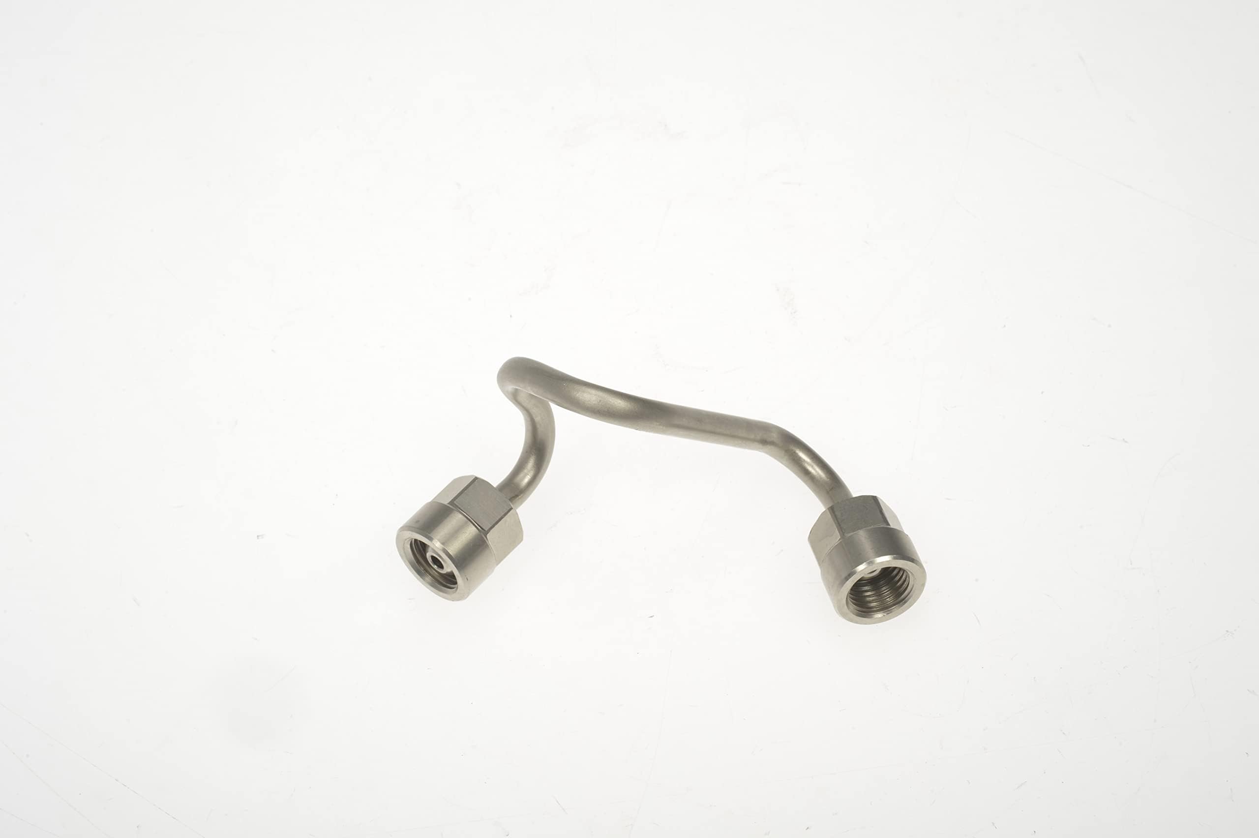Dorman 904-964 Fuel Injector Line Compatible with Buick/Chevrolet/GMC Models