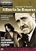 Eugene O'Neill's A Moon for the Misbegotten (Broadway Theatre Archive)