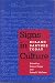 Signs in Culture: Roland Barthes Today