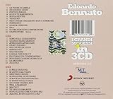 Zoom IMG-1 i grandi successi in 3 Zoom IMG-1 i grandi successi in 3