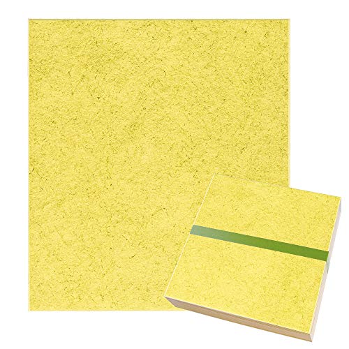 ���݂��� ��F�� �����nno.1 10������ so-kinmuji